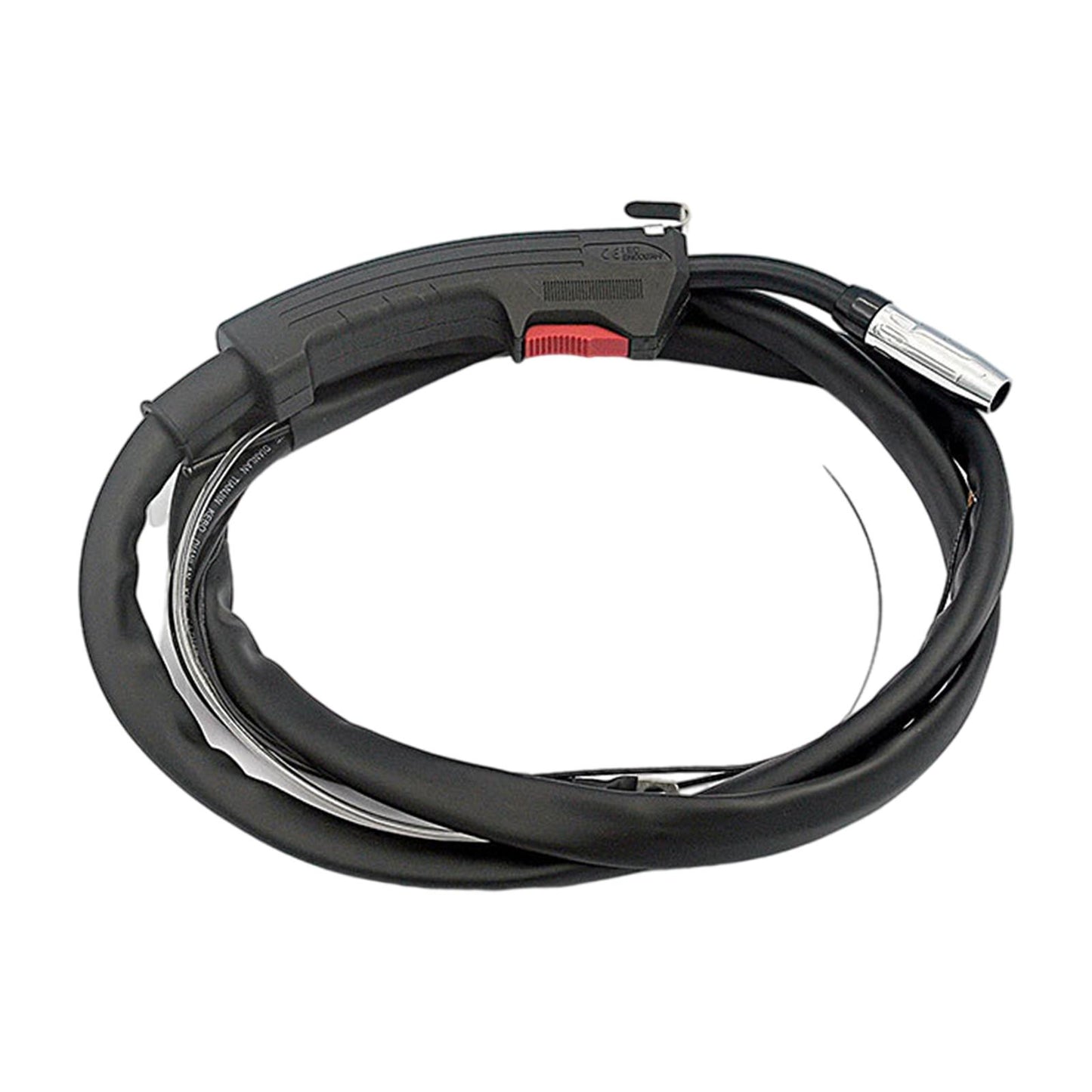 14AK Welding Torch Electric Welder Complete Spare Part for Welder Machine