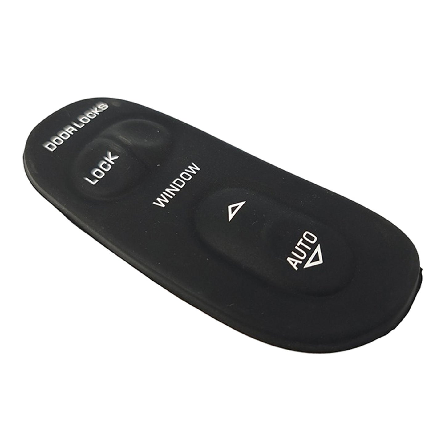 12135165 Electric Power Window Control Switch for Chevrolet Corvette C5