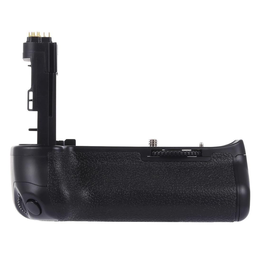 PULUZ Vertical Camera Battery Grip for Canon EOS 6D Digital SLR Camera