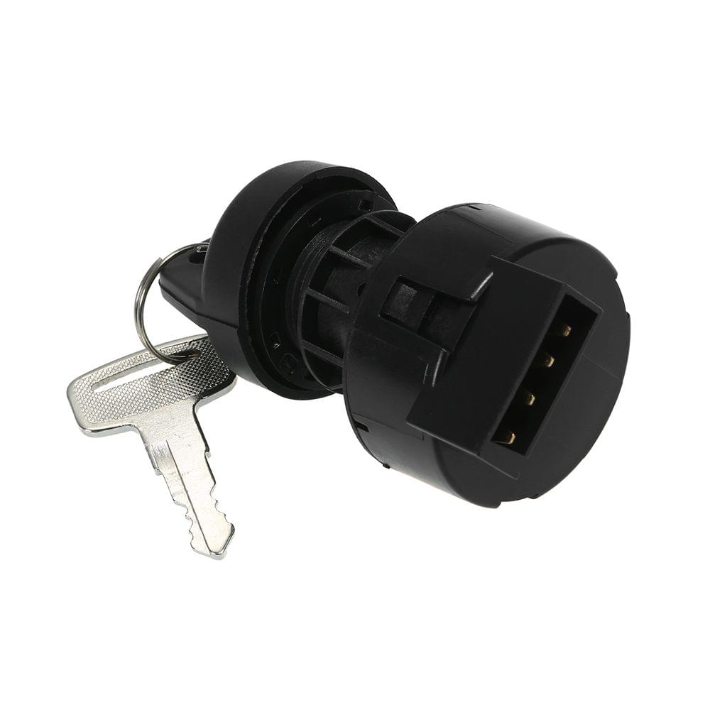 Ignition Key Switch for POLARIS SPORTSMAN 500 2000 2001