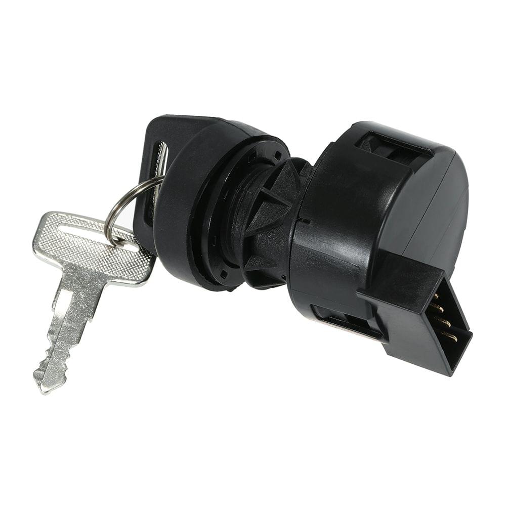 Ignition Key Switch for POLARIS SPORTSMAN 500 2000 2001