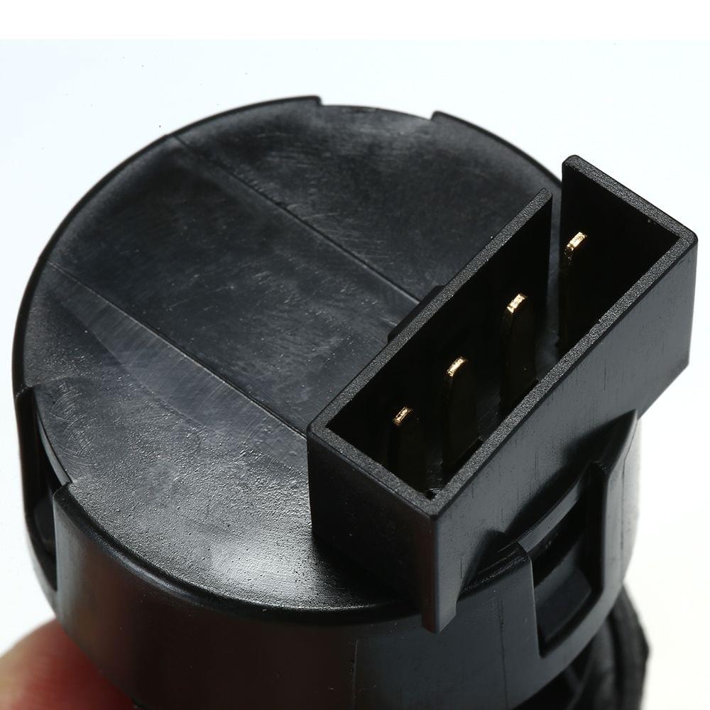 Ignition Key Switch for POLARIS SPORTSMAN 500 2000 2001