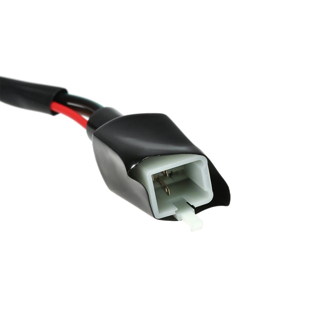 Ignition Key Switch for POLARIS SCRAMBLER 50 90 90X