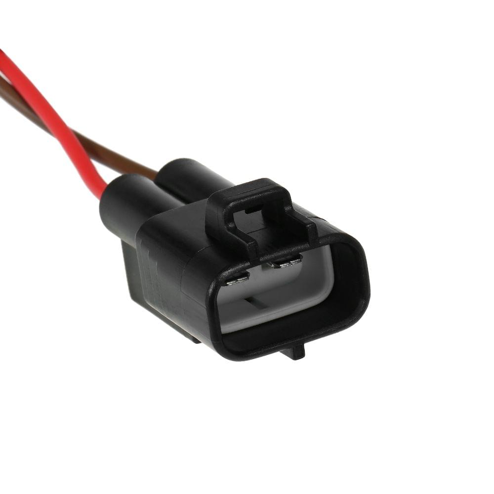 Ignition Key Switch for YAMAHA BIG BEAR 400 YFM400 YFM 400