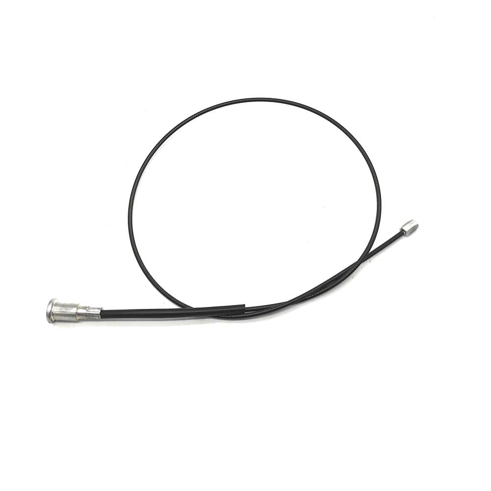 Handbrake Cable Set Brake Cable Replacement for Opel Corsa C