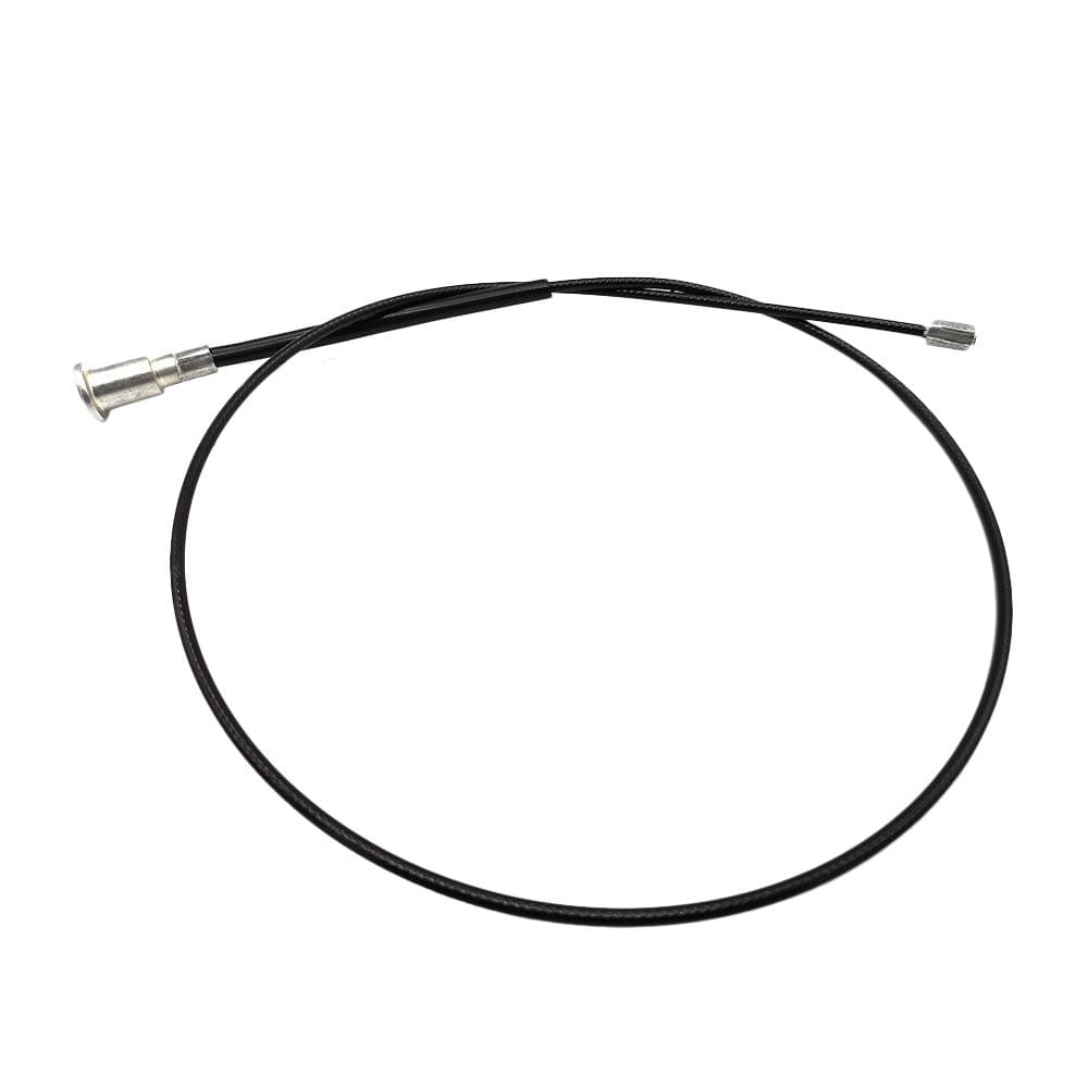 Handbrake Cable Set Brake Cable Replacement for Opel Corsa C