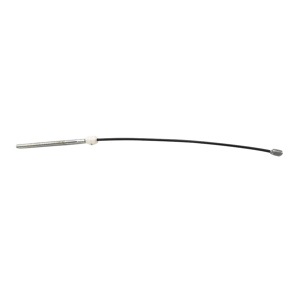 Handbrake Cable Set Brake Cable Replacement for Opel Corsa C