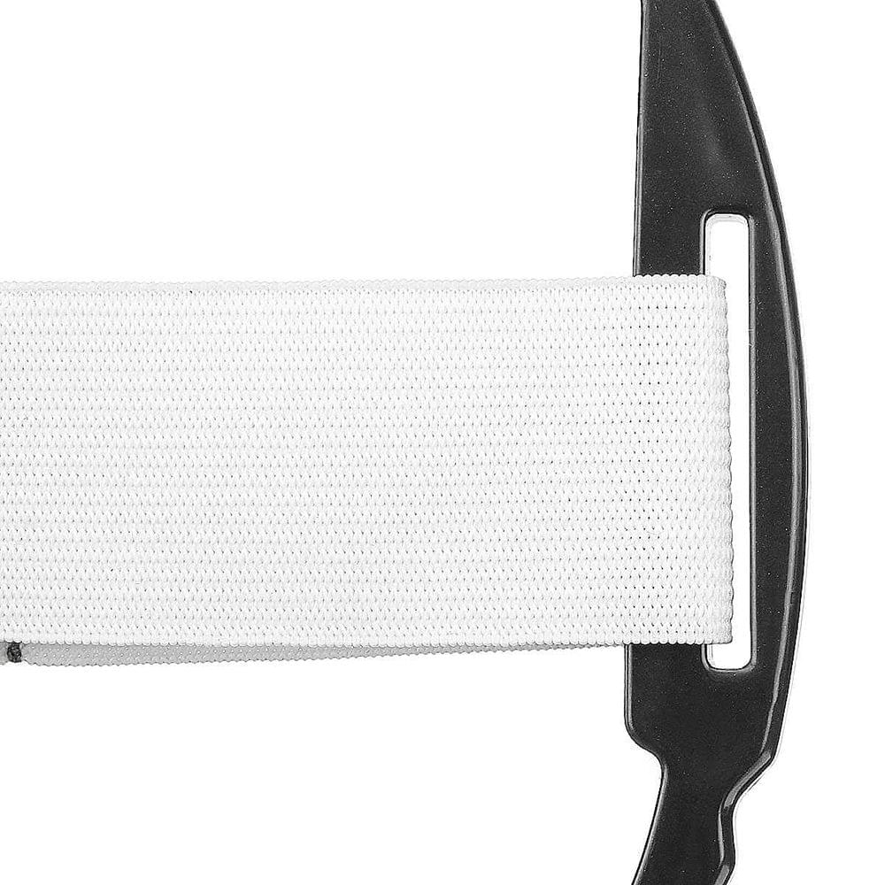 71775051 Car Gear Shift Knob Gaiter Boot Ring Gear Stick