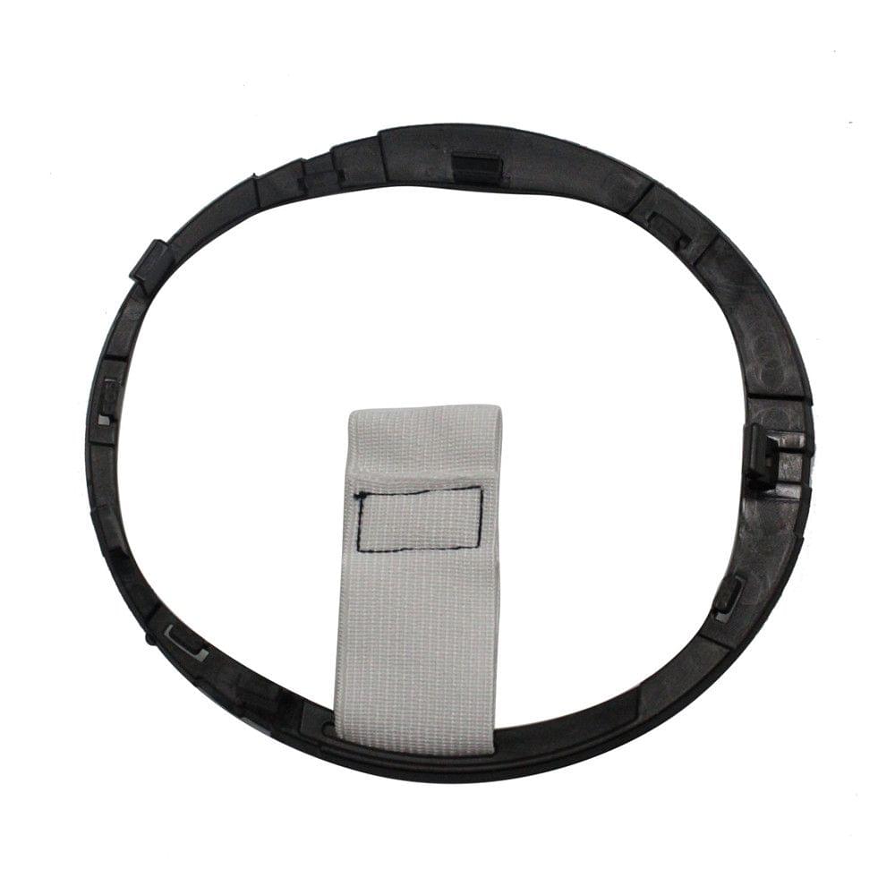 71775051 Car Gear Shift Knob Gaiter Boot Ring Gear Stick