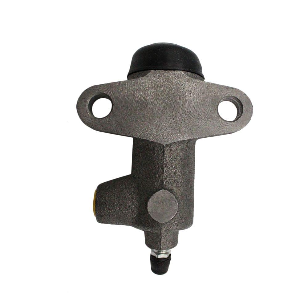 Slave Cylinder Clutch Classic Mini Replacement Clutch Slave