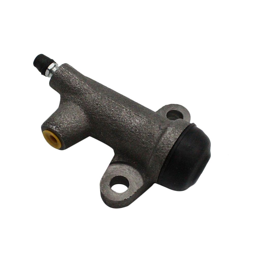 Slave Cylinder Clutch Classic Mini Replacement Clutch Slave
