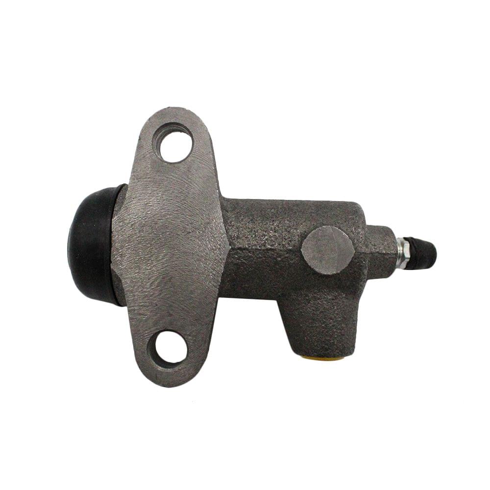 Slave Cylinder Clutch Classic Mini Replacement Clutch Slave