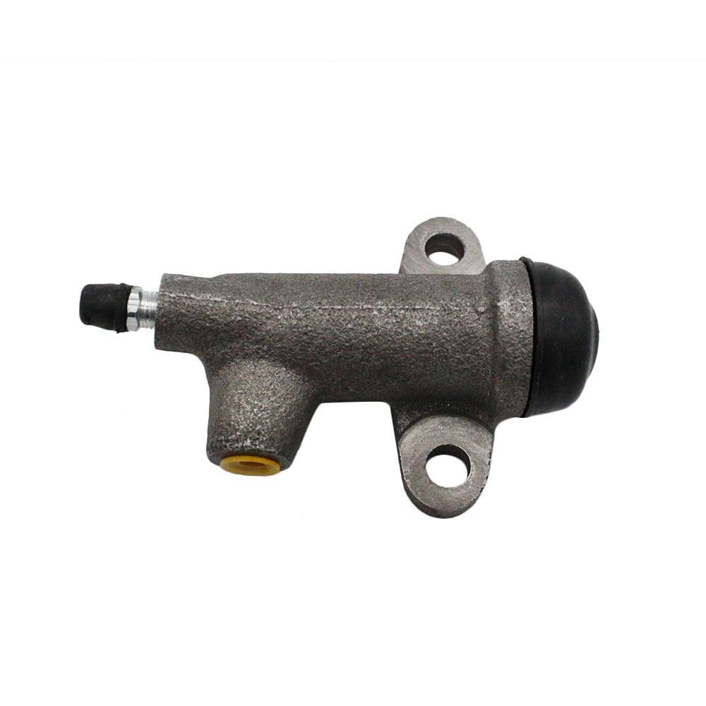 Slave Cylinder Clutch Classic Mini Replacement Clutch Slave