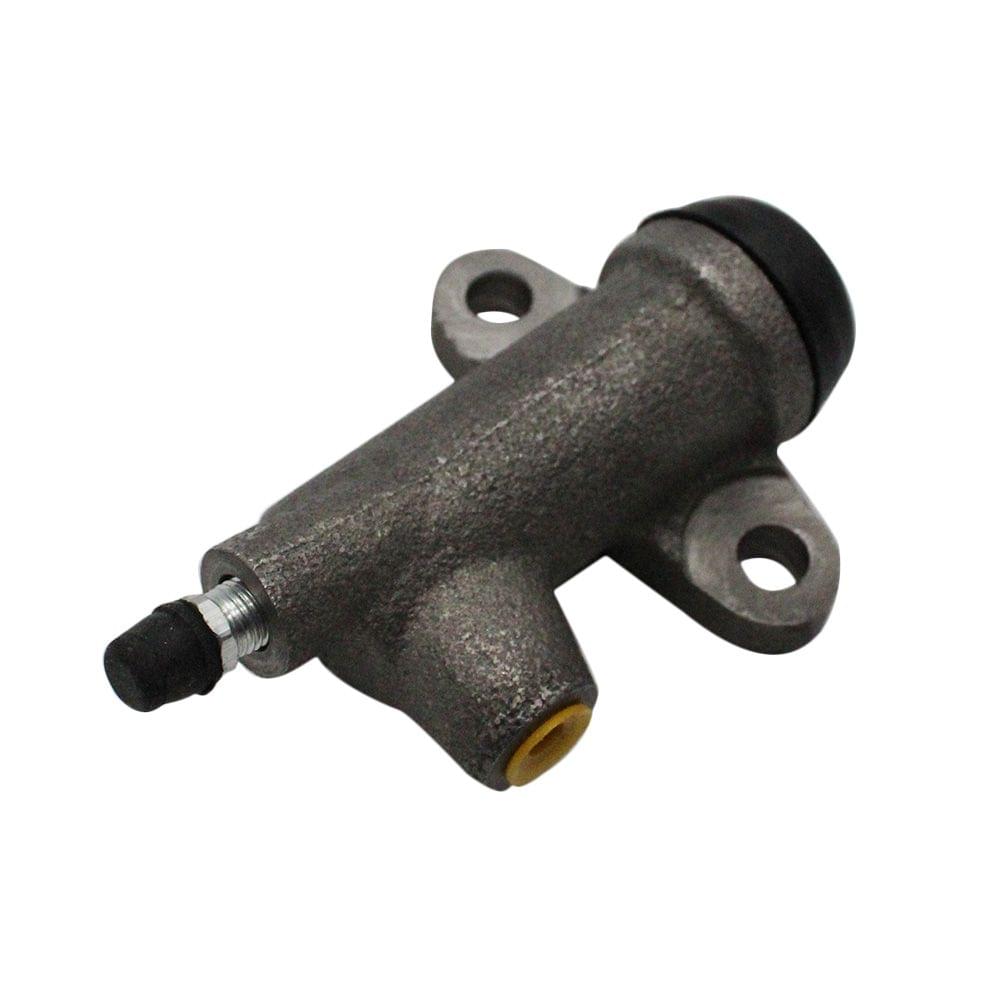 Slave Cylinder Clutch Classic Mini Replacement Clutch Slave