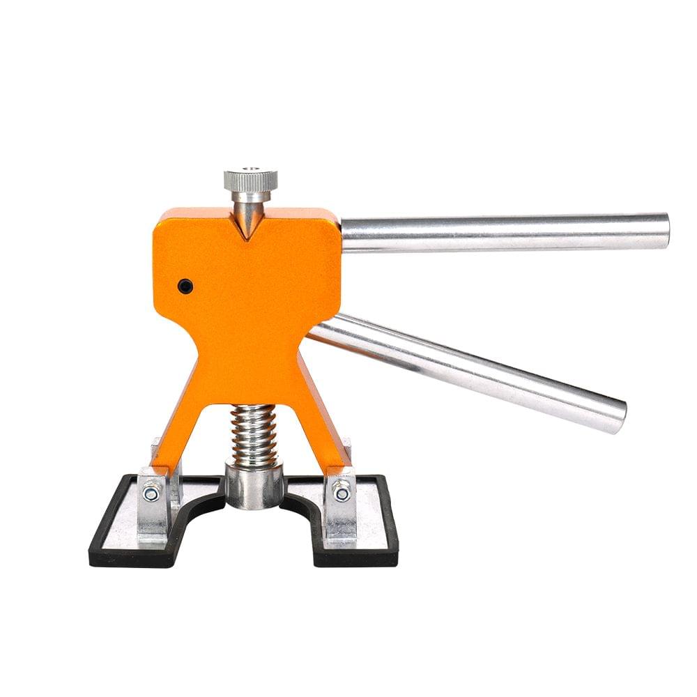 Tools Auto Car Body Paintless Dent Removal Repairing Tool