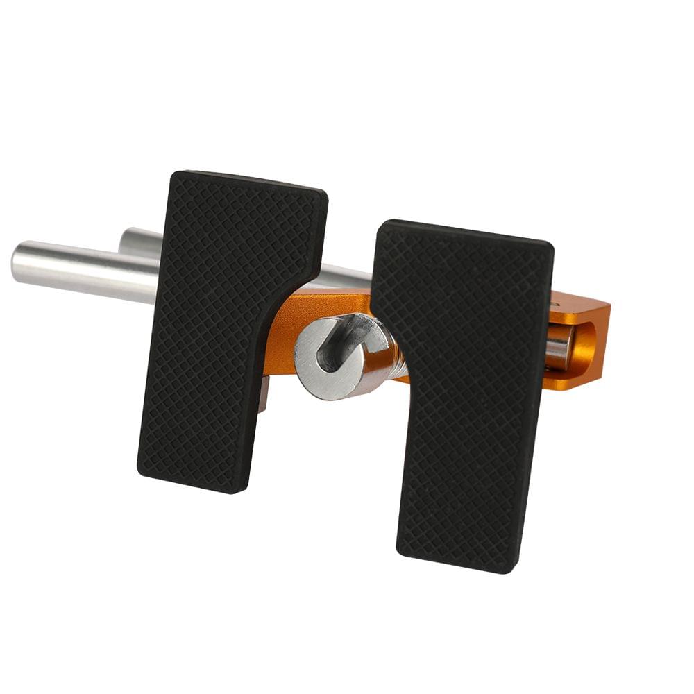 Tools Auto Car Body Paintless Dent Removal Repairing Tool