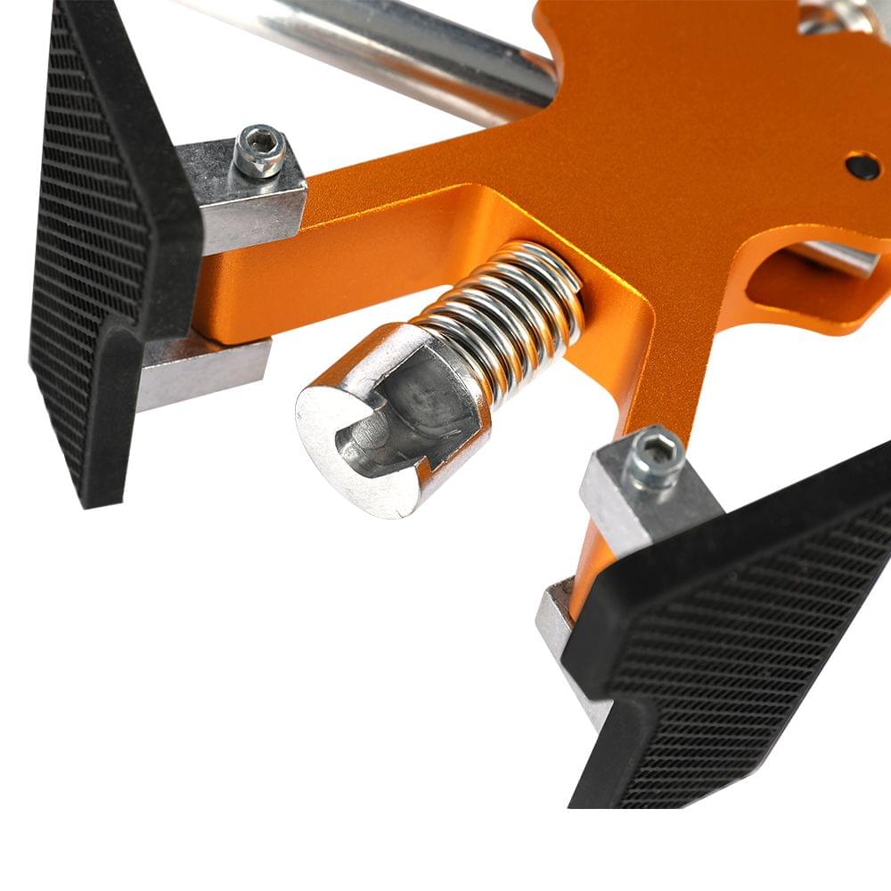 Tools Auto Car Body Paintless Dent Removal Repairing Tool