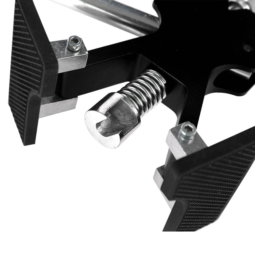 Tools Auto Car Body Paintless Dent Removal Repairing Tool - 2