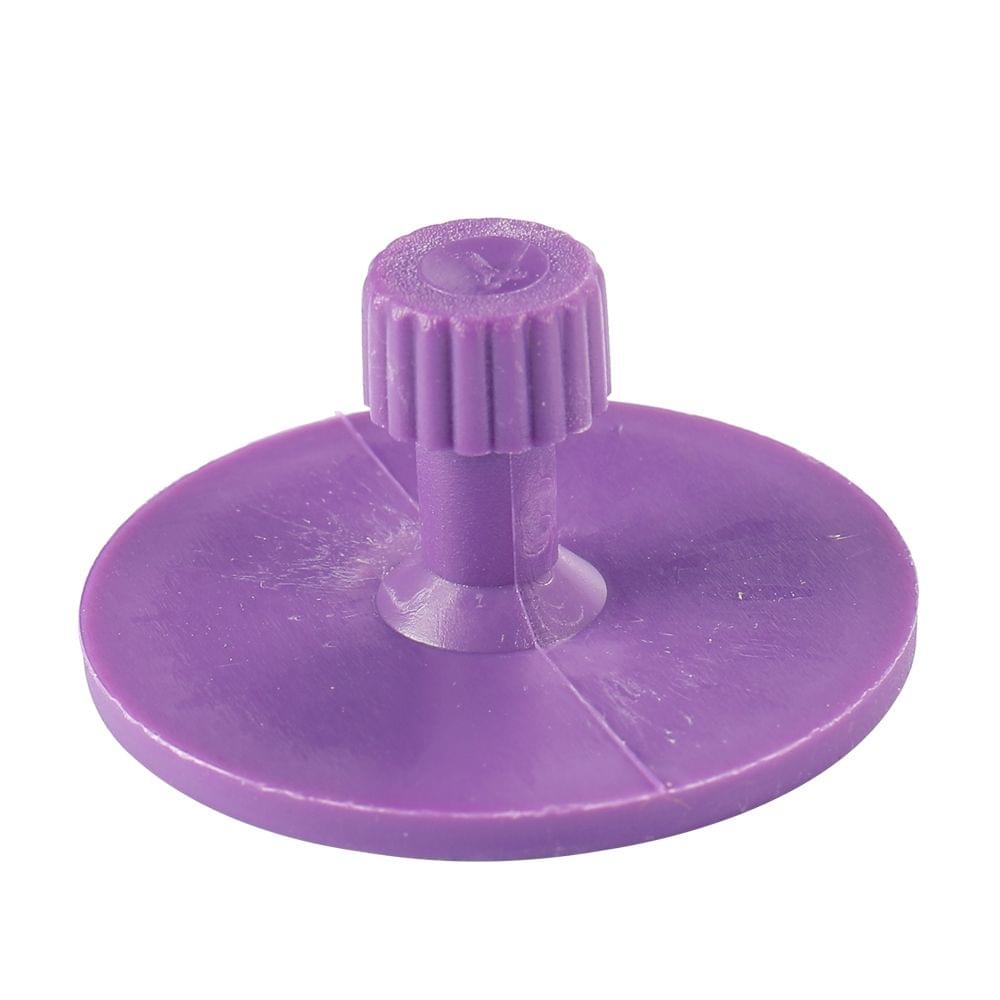 Tools Auto Car Body Paintless Dent Removal Repairing Tool - 2