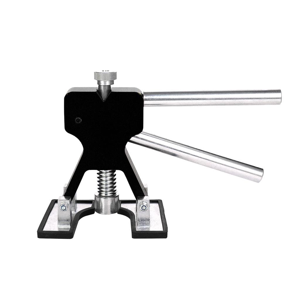 Tools Auto Car Body Paintless Dent Removal Repairing Tool - 2