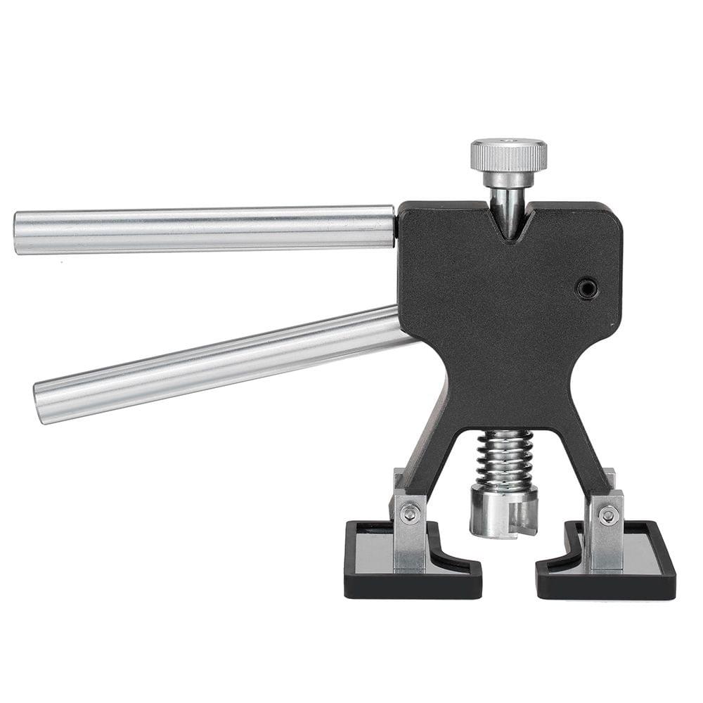 Car Body Paintless Dent Lifter Repairing Tool Puller with