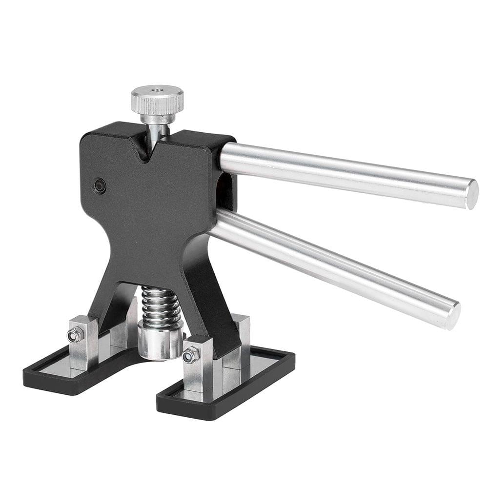 Car Body Paintless Dent Lifter Repairing Tool Puller with