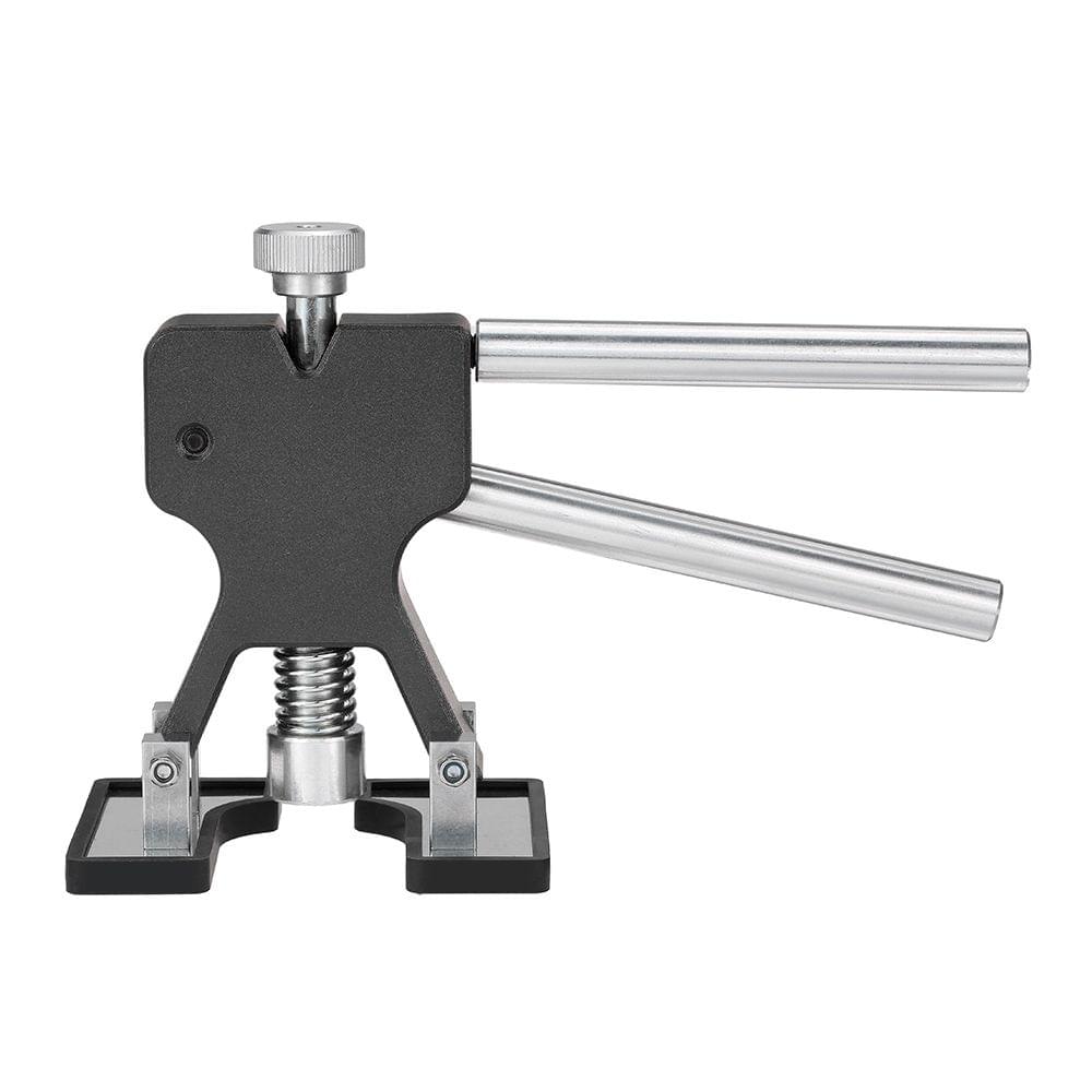 Car Body Paintless Dent Lifter Repairing Tool Puller with