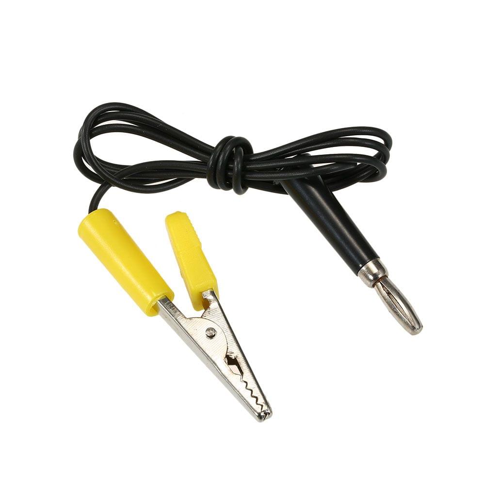 Voltage Tester Electrical Voltage Test Pen 6V/12V/24V