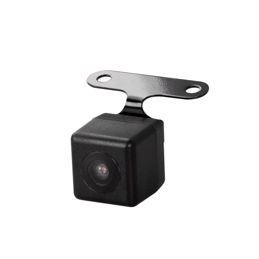 ThiEYE 1080P Motorcycle DVR Driving Recorder Front Rear View