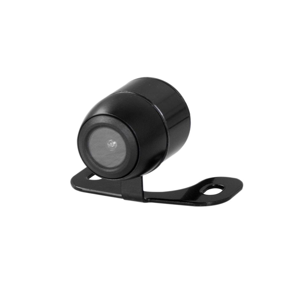 ThiEYE 1080P Motorcycle DVR Driving Recorder Front Rear View