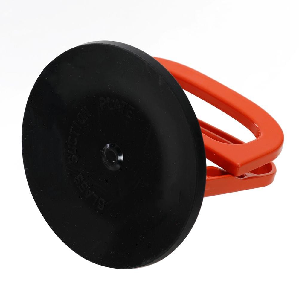 1Pcs Dent Puller Remover Aluminium Alloy Glass Lifter Single