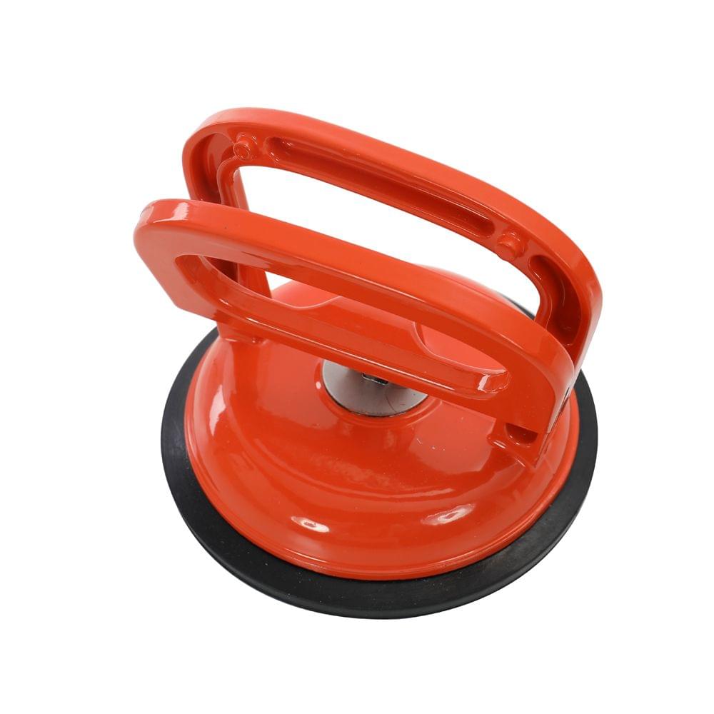 1Pcs Dent Puller Remover Aluminium Alloy Glass Lifter Single