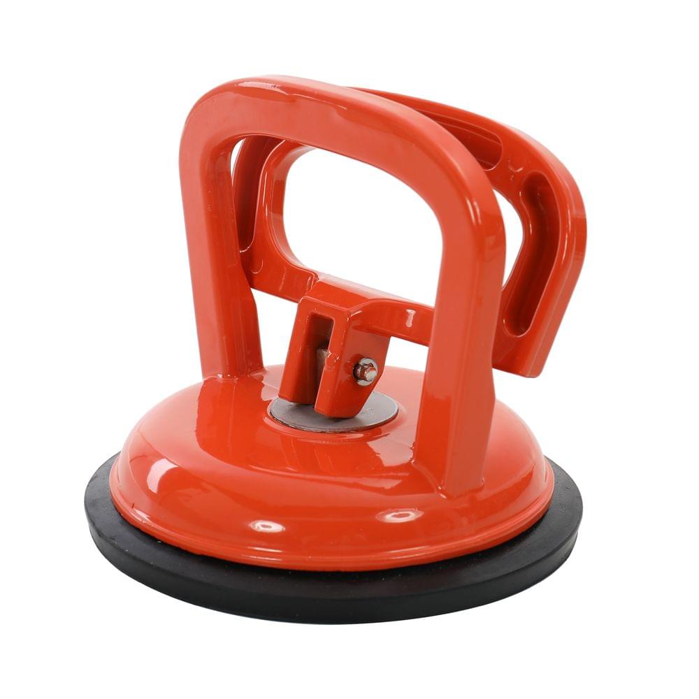 1Pcs Dent Puller Remover Aluminium Alloy Glass Lifter Single