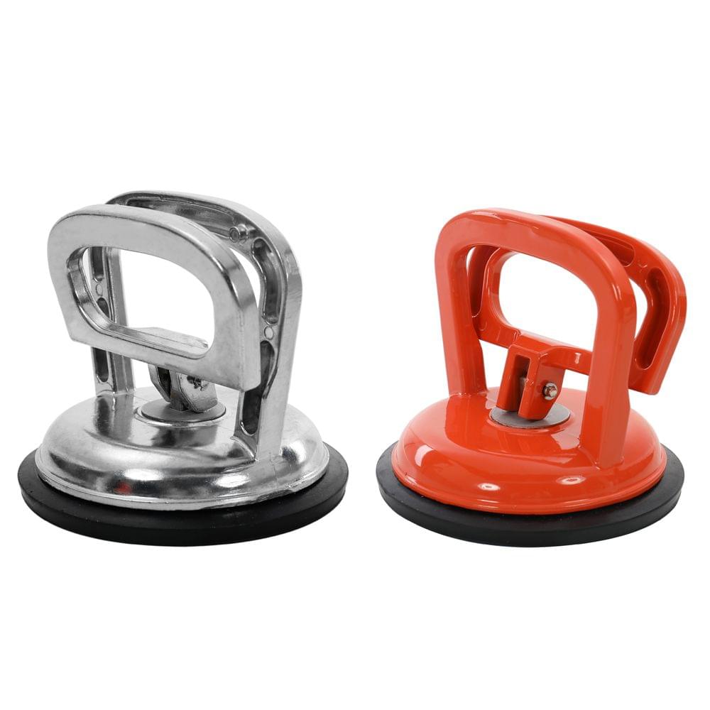 1Pcs Dent Puller Remover Aluminium Alloy Glass Lifter Single