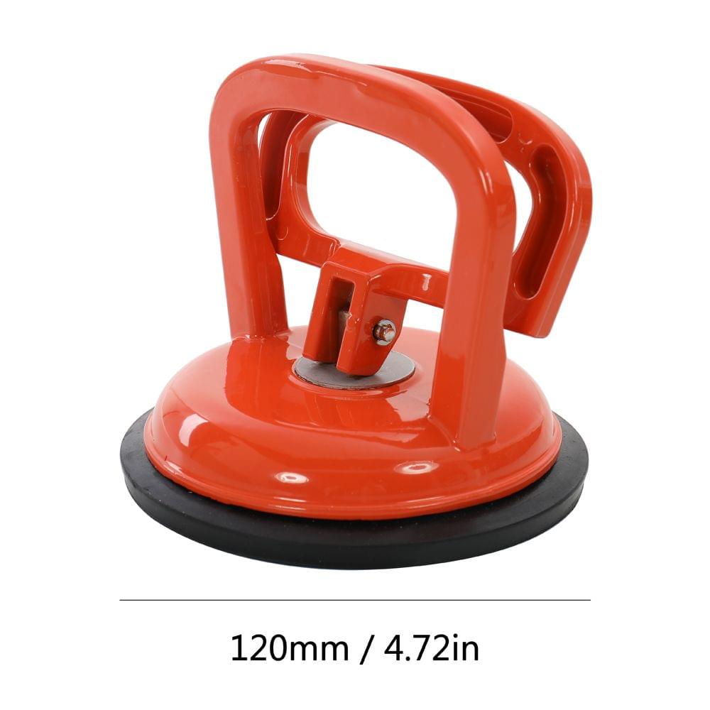 1Pcs Dent Puller Remover Aluminium Alloy Glass Lifter Single