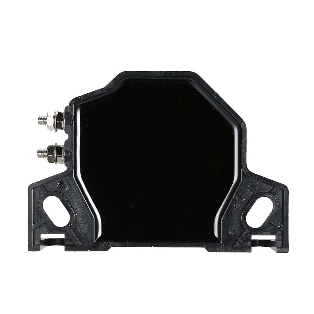 107dB Heavy-Duty Back-Up Alarm Reversing Horn Speakers