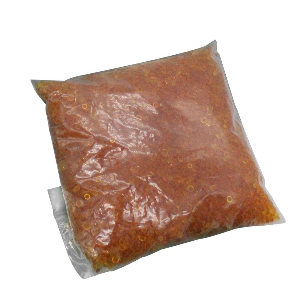 Compressor Repair Kit Fit for Land Rover Dsicovery 3 4 06-09