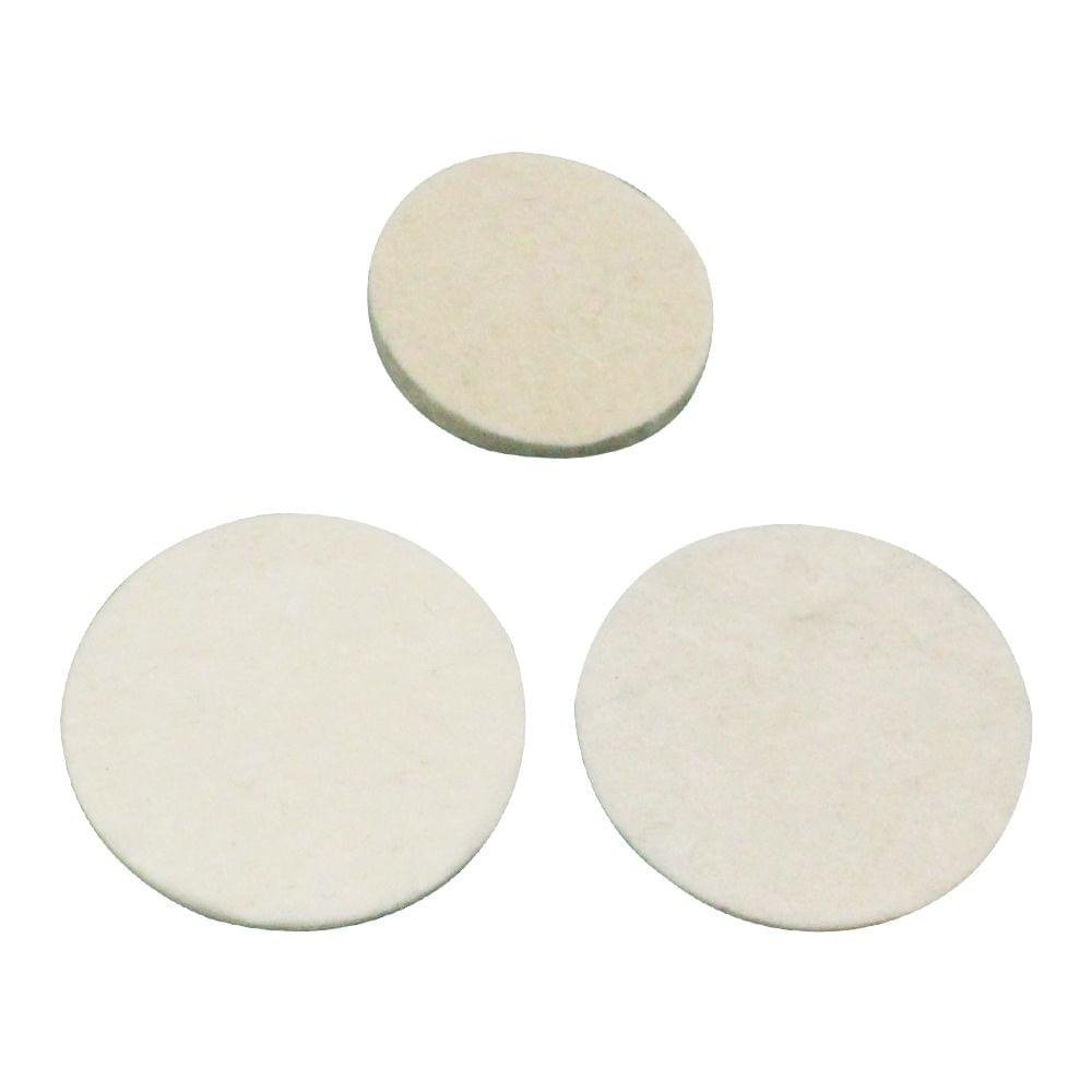 Compressor Repair Kit Fit for Land Rover Dsicovery 3 4 06-09