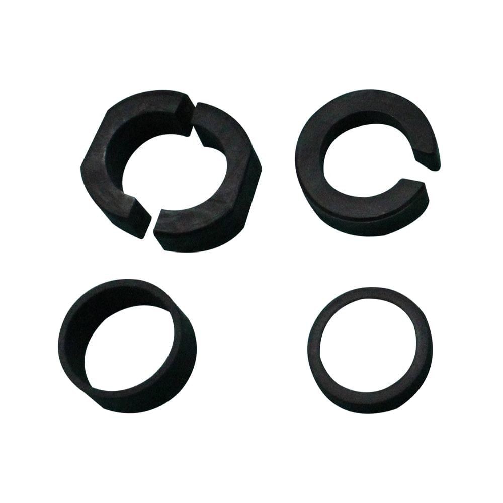 Compressor Repair Kit Fit for Land Rover Dsicovery 3 4 06-09