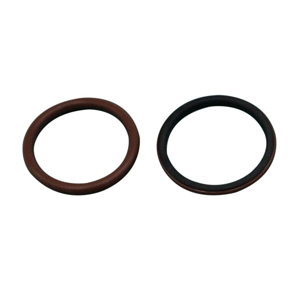 Compressor Repair Kit Fit for Land Rover Dsicovery 3 4 06-09