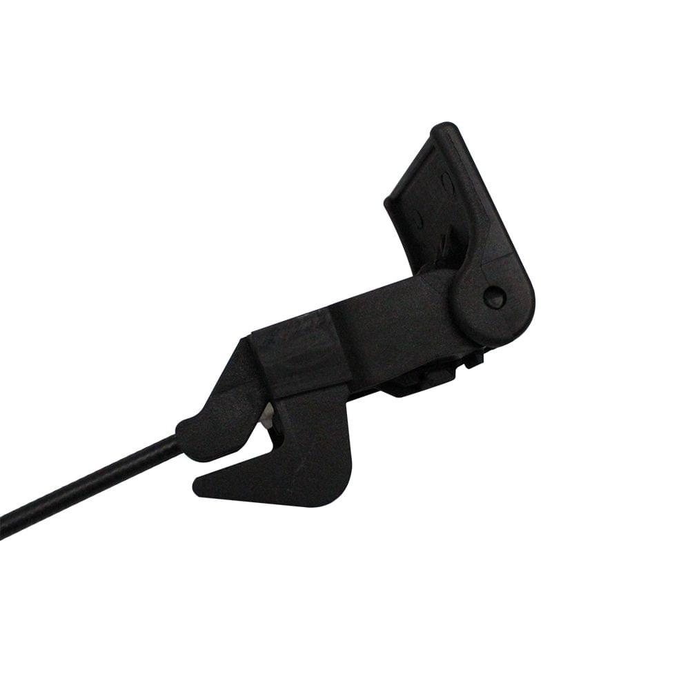 Hood Release Cable Fit for Ford Falcon Fairmont BA BF