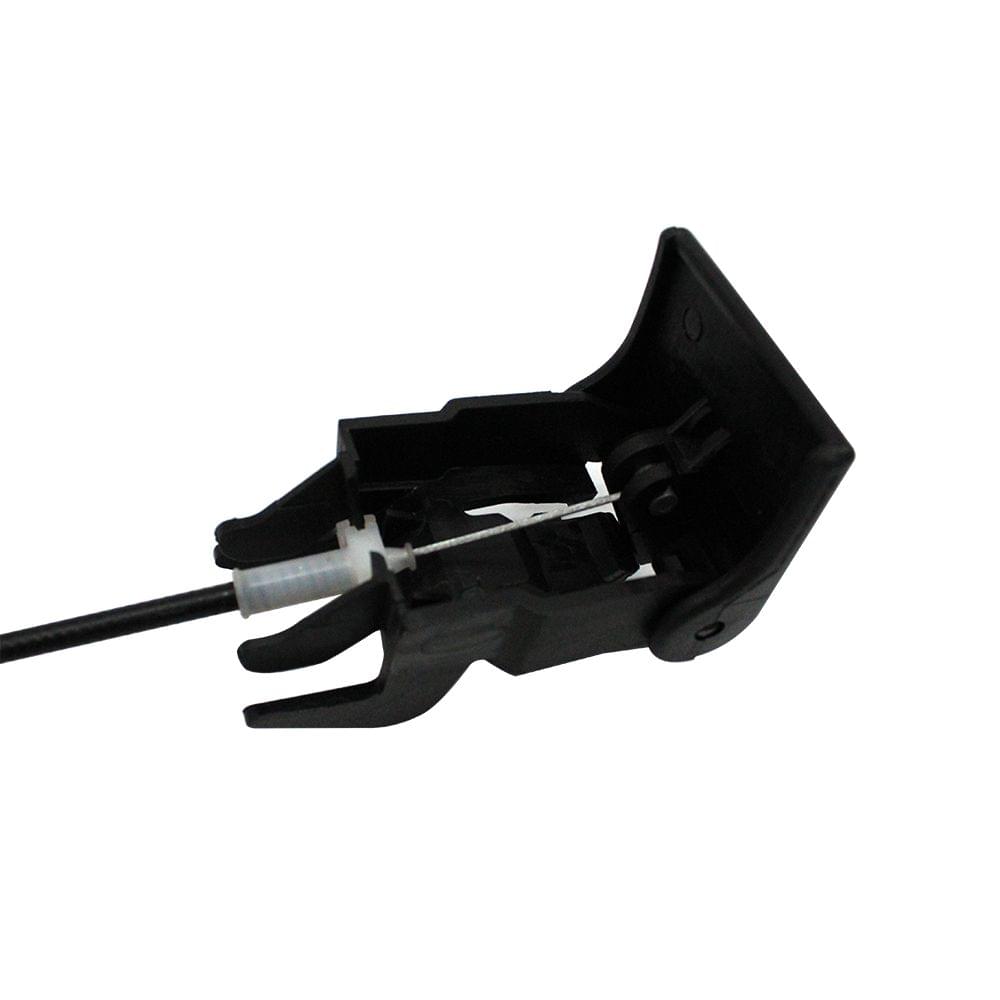 Hood Release Cable Fit for Ford Falcon Fairmont BA BF