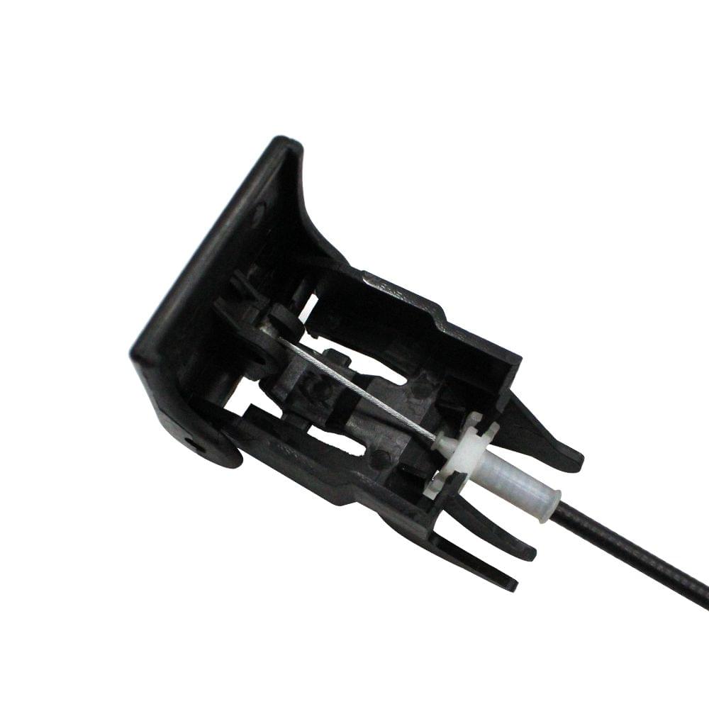 Hood Release Cable Fit for Ford Falcon Fairmont BA BF