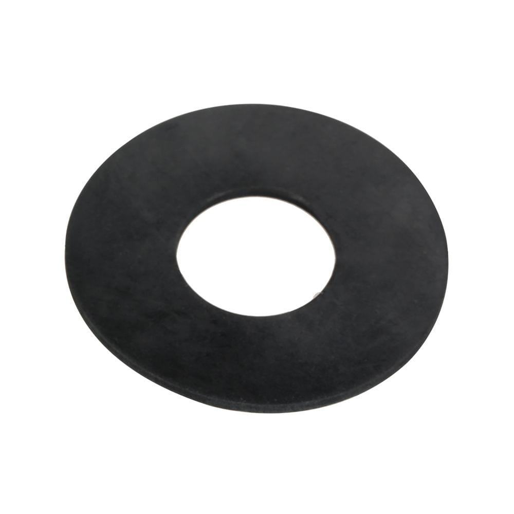 1pcs Jack Lift Point Pad Adapter Jack Pad Tool Chassis - Fit for Tesla Model S