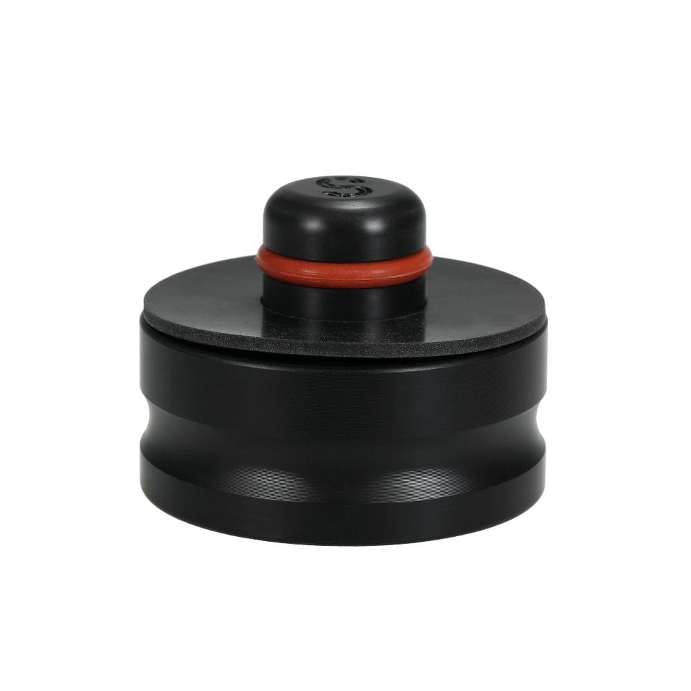1pcs Jack Lift Point Pad Adapter Jack Pad Tool Chassis - Fit for Tesla Model S