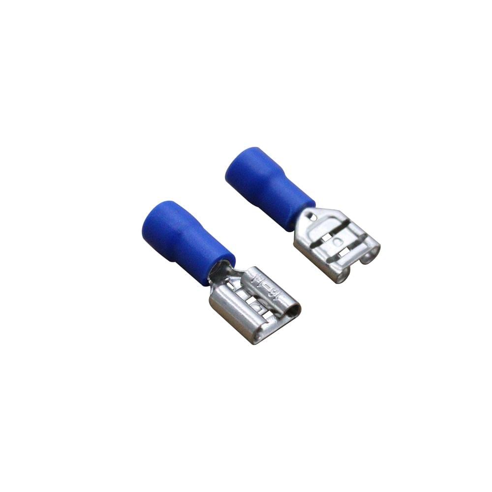 12V Fog Light Spotlight Wiring Kit Relay