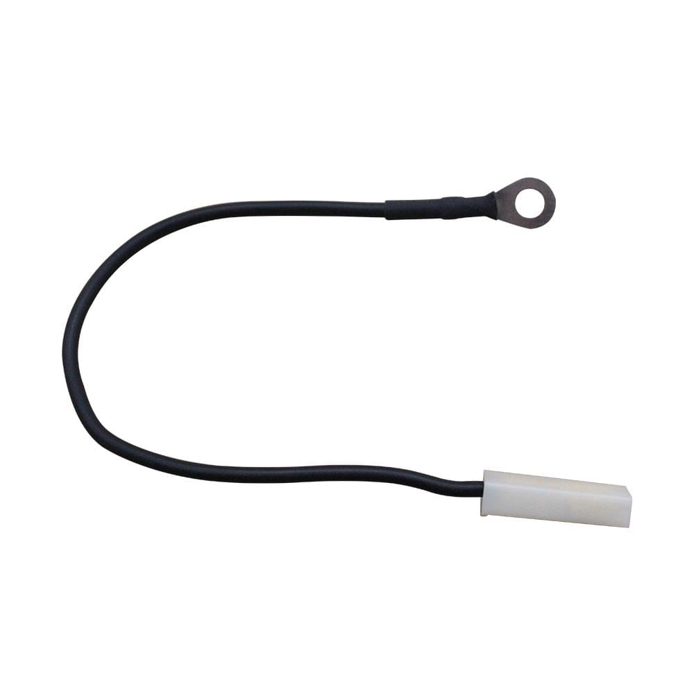 12V Fog Light Spotlight Wiring Kit Relay