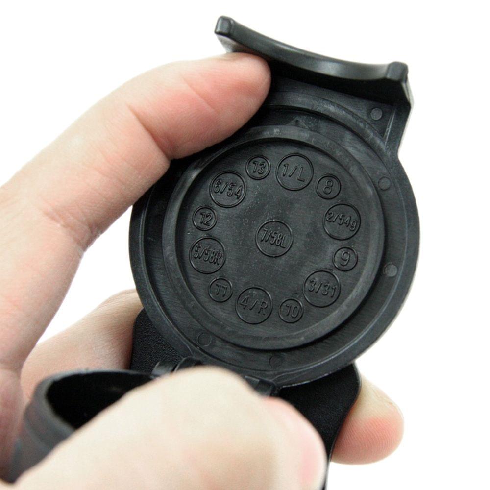 Tirol 13 To 7 Pin Adapter Trailer 12V Towbar Towing Caravan