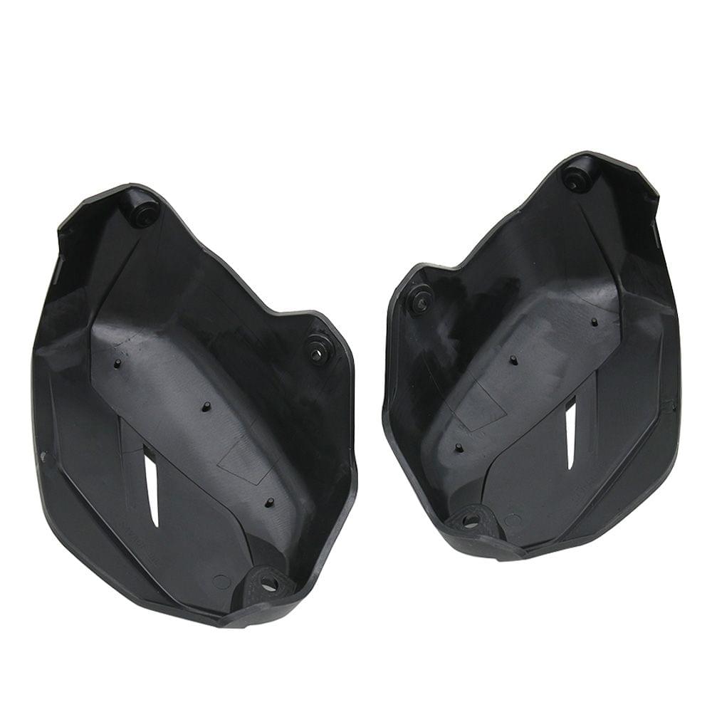 Motorcycle Engine Stator Cover Protective Cover Engine Guard