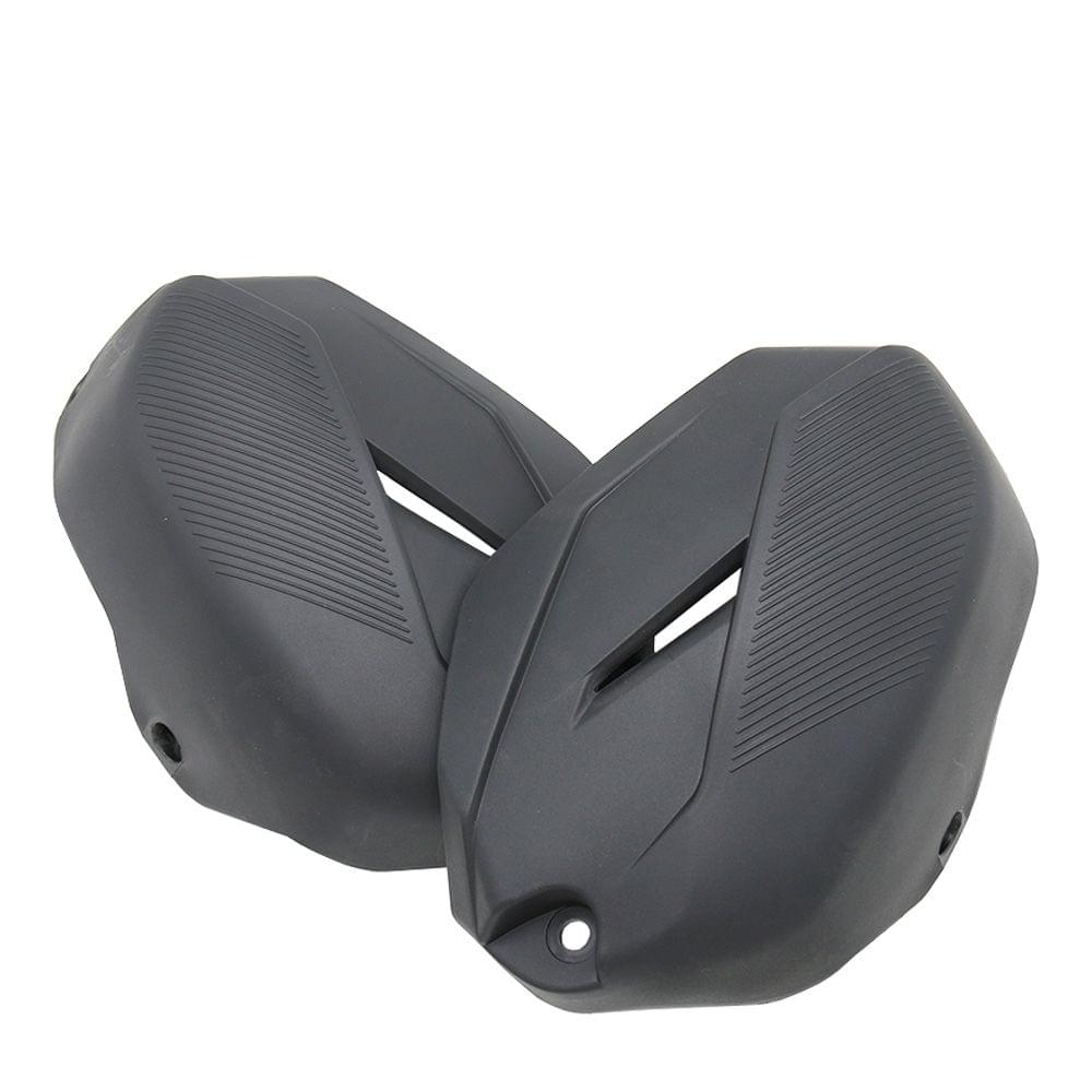 Motorcycle Engine Stator Cover Protective Cover Engine Guard